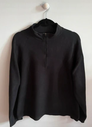 Polaire noire L.L.Bean taille XL - excellant état, marque: L.L. Bean, état: Très bon état, taille: XL, 25,50 €, 27,48 € Protection acheteurs incluse