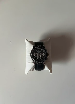 Montre Didun Design Homme • Quartz • Style Chronographe • Neuve • Bracelet réglable, condition: Very good, size: One size, €45.00, €47.95 includes Buyer Protection