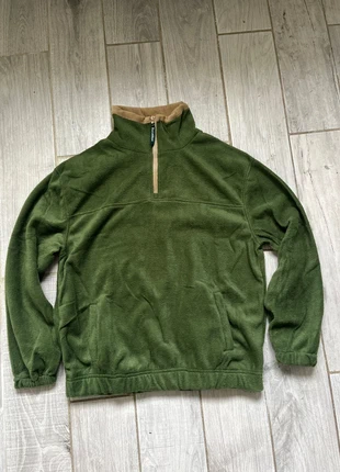 Pull chaud, merk: Ducatillon, staat: Nieuw zonder prijskaartje, maat: S, € 10,00, € 11,20 inclusief Kopersbescherming