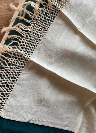 Tre asciugamani vintage, estado: Novo sem etiquetas, €9.00, €10.15 inclui Proteção do Comprador