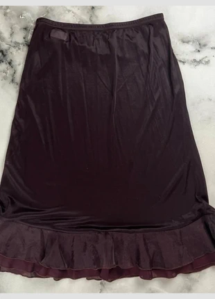 Gonna Fendissime Trasparente – 44 IT ru, brand: Fendissime, condizioni: Ottime, taglia: L / IT 44 / EU 40, €39.81, €42.50 include la Protezione acquisti Pro