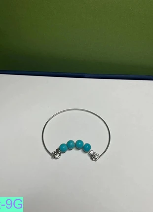 Abstract Bangle, brand: Abstract, condition: Very good, £4.25, £5.16 includes Buyer Protection