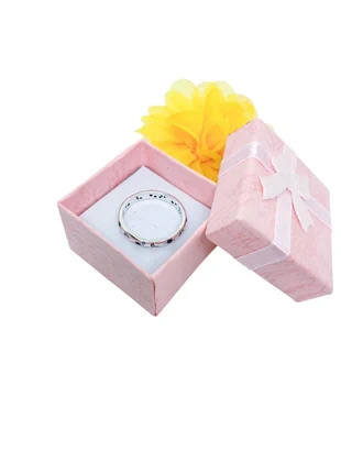 Anillo de plata con piedras azules Nuevo, marque: Local, état: Très bon état, taille: 17,3 mm, 14,99 €, 16,44 € Protection acheteurs incluse