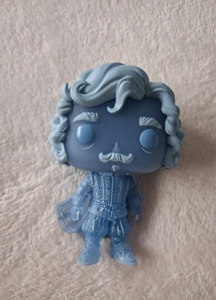 Funko Pop Nick Quasi-Sans-Tête (62) Harry Potter, marca: Funko, estado: Bom, tamanho: Tamanho único, €4.00, €4.90 inclui Proteção do Comprador