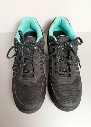 🎄Chaussures de randonnée MC Kinley pointure 41🎄, merk: McKinley, staat: Nieuw zonder prijskaartje, maat: 41, € 8,00, € 9,10 inclusief Kopersbescherming