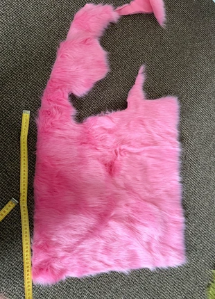 Fursuit hq faux fur, staat: Nieuw zonder prijskaartje, € 6,00, € 7,00 inclusief Kopersbescherming