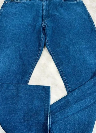 🐊 Jean Lacoste Vintage – Bleu brut – Taille 50 Homme Code 032N, marque: Lacoste, état: Très bon état, taille: W38 | FR 48, 36,00 €, 38,50 € Protection acheteurs (Pro) incluse