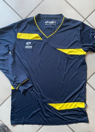 Maillot de sport, marque: Eldera, état: Très bon état, taille: L, 8,00 €, 9,10 € Protection acheteurs incluse