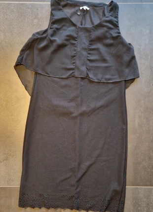 Robe Premaman T. S, marque: Premaman, état: Neuf avec étiquette, taille: S / 36 / 8, 8,00 €, 9,10 € Protection acheteurs incluse