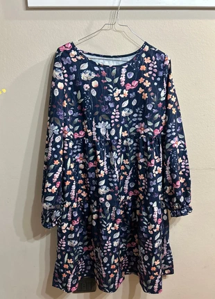 Abito/El vestido raffinato ed elegante, brand: Emery Rose, condizioni: Nuovo con cartellino, taglia: L / IT 44 / EU 40, €11.90, €13.20 include la Protezione acquisti