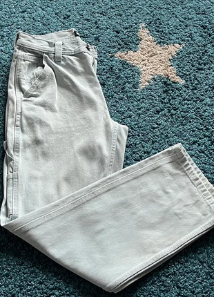 Carpenter Pants Vans, marque: Vans, état: Très bon état, taille: S, 25,00 €, 26,95 € Protection acheteurs incluse