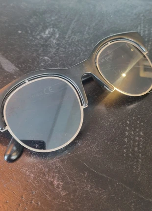 Zonnebril zonnebrillen zomer winter zonne bril brillen, staat: Nieuw zonder prijskaartje, € 5,00, € 5,95 inclusief Kopersbescherming