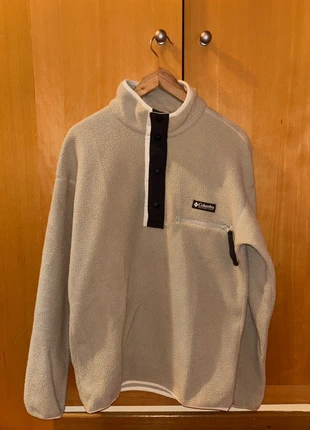 polar Columbia, marque: Columbia, état: Neuf sans étiquette, taille: S, 50,00 €, 53,20 € Protection acheteurs incluse