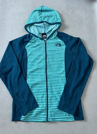 Veste full zip The North face taille XL, marke: The North Face, zustand: Neu, größe: XL, 20,00 €, 21,70 € inklusive Vinted-Käuferschutz