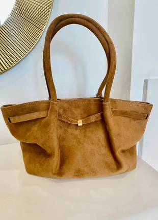 Magnifique sac suédois à main, épaule tendance & chic ! Ville social soirée, marke: gianni collection, zustand: Neu, mit Etikett, 27,90 €, 30,00 € inklusive Vinted-Käuferschutz