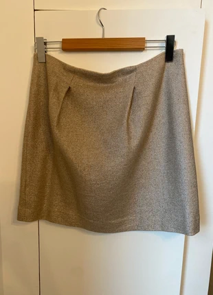 Jupe courte promod, marque: Promod, état: Bon état, taille: L / 40 / 12, 4,00 €, 4,90 € Protection acheteurs incluse