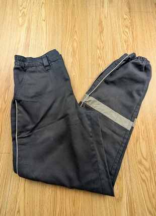 Pantalon de travail bleu marine Patrol Équipement taille 38 en très bon état, marque: Patrol, état: Très bon état, taille: M, 14,99 €, 16,44 € Protection acheteurs (Pro) incluse