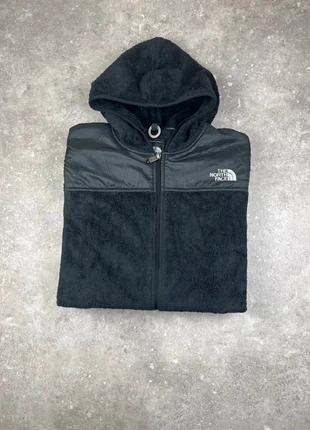 Gilet Veste Polaire Denali The North Face Taille XL Femme Noir Logo Brodé 100% Polyester #N24, marque: The North Face, état: Très bon état, taille: XL / 42 / 14, 39,00 €, 41,65 € Protection acheteurs (Pro) incluse