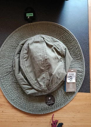 Marks and Spencers Climate Control Hat size 7 1/2- 7 5/8 XL, brand: Marks & Spencer, condition: New with tags, size: XL, £4.00, £4.90 includes Buyer Protection