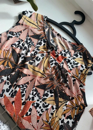 Haut femme, zustand: Sehr gut, größe: L / 40 / 12, 5,00 €, 5,95 € inklusive Vinted-Käuferschutz