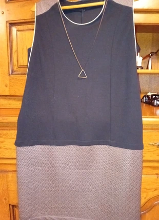 Robe MADO, brand: MADO, condition: Very good, size: L / 40 / 12, €12.00, €13.30 includes Buyer Protection