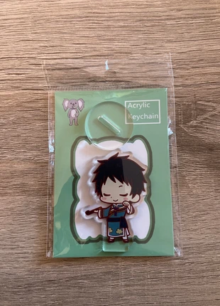 Black butler, brand: Black Butler, condition: Very good, size: One size, €4.50, €5.43 includes Buyer Protection