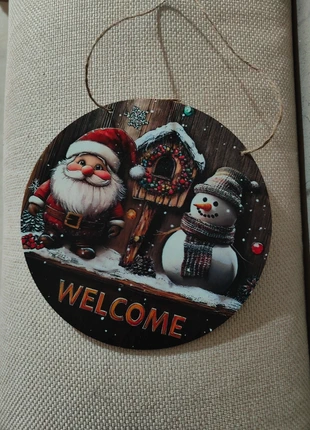 Welcom ingresso, état: Très bon état, 4,99 €, 5,94 € Protection acheteurs incluse