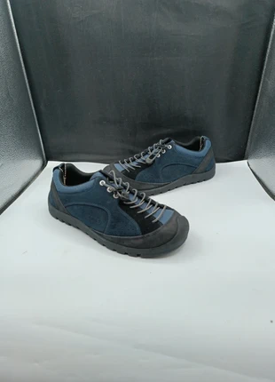 Keen Jasper Rocks SP black/navy - New, marque: keen, état: Neuf sans étiquette, taille: 42, 75,00 €, 79,45 € Protection acheteurs incluse