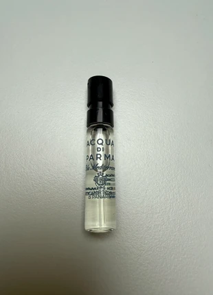 Acqua di Parma Blu Mediterraneo Mirto di Panarea edt Travel Size, brand: Acqua di Parma, condition: New with tags, £3.50, £4.38 includes Buyer Protection