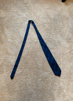 Cacharel cravate, marke: Cacharel, zustand: Sehr gut, 15,00 €, 16,45 € inklusive Vinted-Käuferschutz