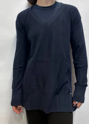 tommy hilfiger, merk: Tommy Hilfiger, staat: Heel goed, maat: M / 38 / 10, € 8,00, € 9,10 inclusief Kopersbescherming