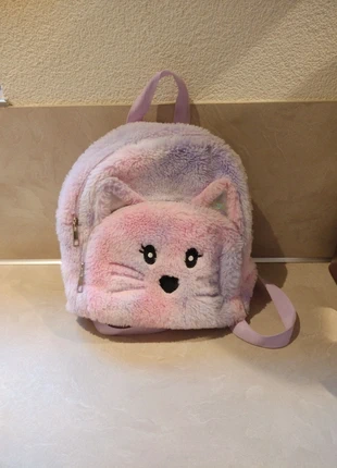 Zachte rugzak, marque: onbekend, état: Très bon état, 5,00 €, 5,95 € Protection acheteurs incluse