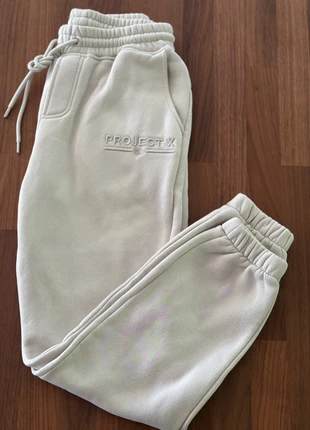 Jogging Projet X, brand: Project X Paris, condition: Very good, size: S, €14.90, €16.35 includes Buyer Protection