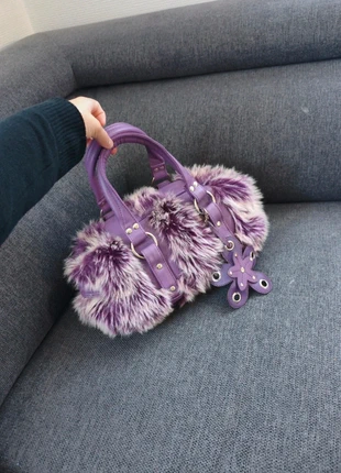 Sac Y2k 90s 2000s aesthetic, brand: Vintage Dressing, condition: New without tags, €74.00, €78.40 includes Buyer Protection