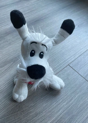 Peluche idefix, marca: Idéfix, estado: Novo sem etiquetas, tamanho: Tamanho único, €5.00, €5.95 inclui Proteção do Comprador