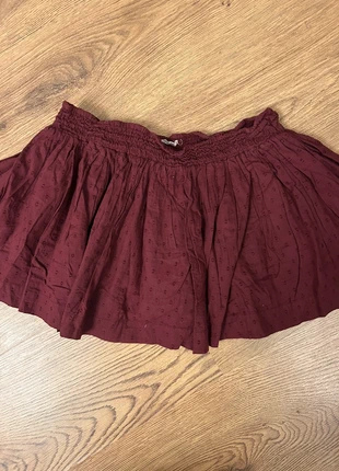 Woman’s mini skirt soulcal & co, brand: SoulCal, condition: Very good, size: S / UK 8-10, £3.00, £3.85 includes Buyer Protection
