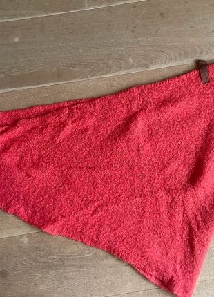 Zachte sjaal Lot83, merk: Lot83, staat: Nieuw zonder prijskaartje, € 10,00, € 11,20 inclusief Kopersbescherming