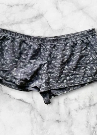 🦋Mini short de pyjama NEWCO - Taille L (40)🦋, brand: Newco, condition: Very good, size: L / 40 / 12, €6.50, €7.53 includes Buyer Protection