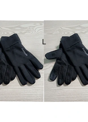 Lot de 2 Gants Tactiles Sport Chauds et Antidérapants
(Taille : L), marque: touch gloves, état: Neuf avec étiquette, taille: L, 10,90 €, 12,15 € Protection acheteurs (Pro) incluse