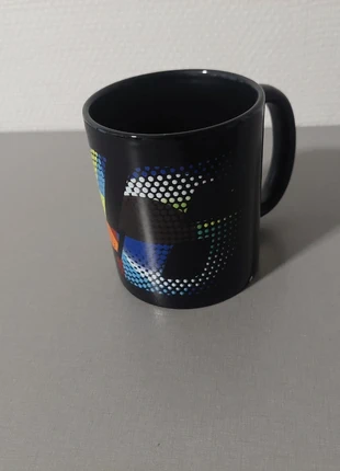 Mug Valentino Rossi vr46 2022, brand: ROSSI, condition: New without tags, €8.00, €9.10 includes Buyer Protection