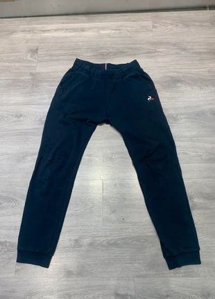 Tuta Le Coq Sportif M, brand: Le Coq Sportif, condizioni: Buone, taglia: M, €7.50, €8.58 include la Protezione acquisti