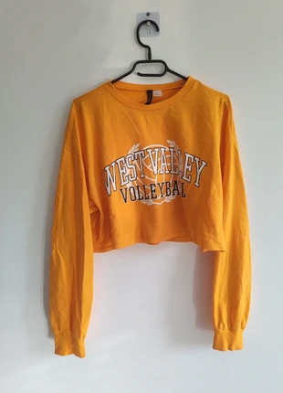 Pull femme Taille M, marque: H&M, état: Très bon état, taille: M / 38 / 10, 1,50 €, 2,28 € Protection acheteurs incluse