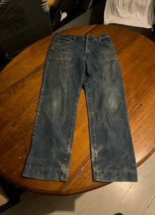 Jeans, marque: Colt Jeans, état: Bon état, taille: XXL, 1,39 €, 2,16 € Protection acheteurs incluse