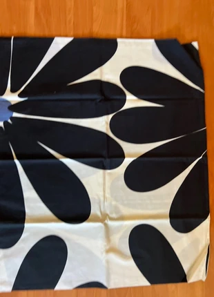 Capa Edredon Ikea, merk: IKEA, staat: Heel goed, maat: 155-190 cm x 200-220 cm, € 7,00, € 8,05 inclusief Kopersbescherming