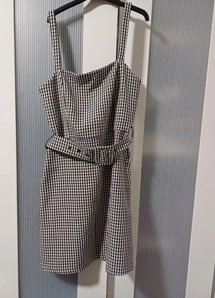 Vestido coquette, marque: COQUETTE, état: Neuf sans étiquette, taille: S / 36 / 8, 10,00 €, 11,20 € Protection acheteurs incluse