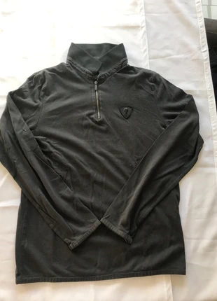 Polo liberto 12 ans, marque: Liberto, état: Très bon état, taille: 12 ans / 152 cm, 13,00 €, 14,35 € Protection acheteurs incluse