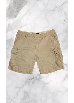 Short Chino Ralph Lauren / Beige / Taille W42 FR52, brand: Ralph Lauren, condizioni: Buone, taglia: IT 52 | W42, €3.00, €3.85 include la Protezione acquisti Pro