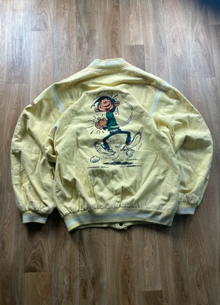 Veste style ballon Rosmarin autre chose Taille S - Jaune - Très bon état, zustand: Sehr gut, größe: S, 28,00 €, 30,10 € inklusive Vinted-Käuferschutz