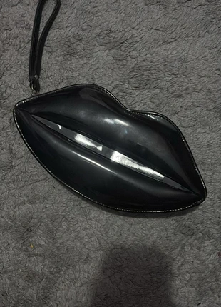 Bolso de Beso, marque: Beso Beach, état: Neuf sans étiquette, 6,99 €, 8,04 € Protection acheteurs incluse