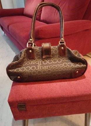 Borsa a spalla Rocco Barocco, marque: Rocco Barocco, état: Bon état, 7,50 €, 8,58 € Protection acheteurs incluse